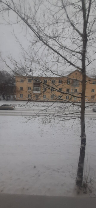 г. Нижний Тагил, ул. Тимирязева, 89 (городской округ Нижний Тагил) - фото комнаты (4)