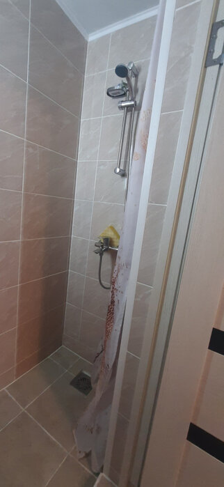 г. Нижний Тагил, ул. Тимирязева, 89 (городской округ Нижний Тагил) - фото комнаты (5)