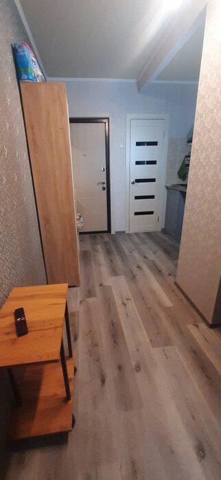 г. Нижний Тагил, ул. Тимирязева, 89 (городской округ Нижний Тагил) - фото комнаты (6)