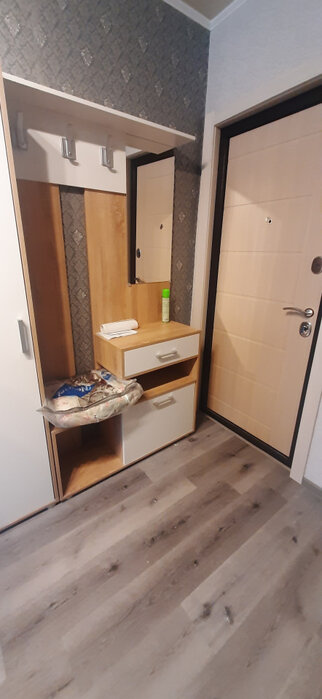 г. Нижний Тагил, ул. Тимирязева, 89 (городской округ Нижний Тагил) - фото комнаты (8)