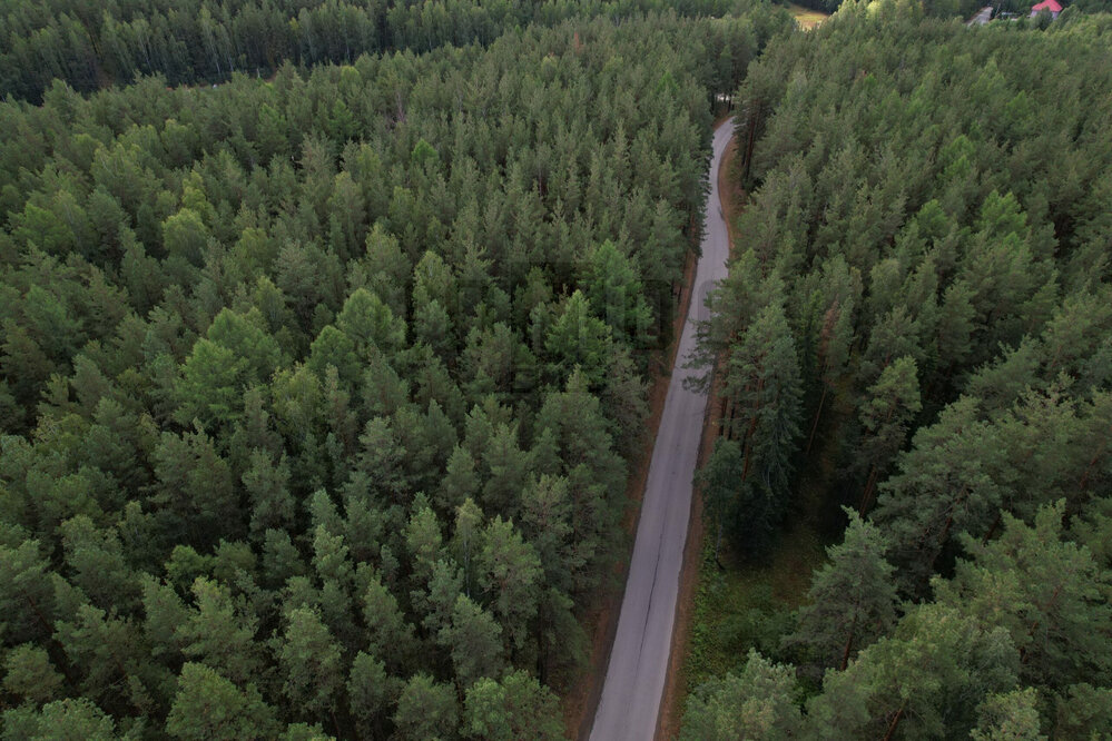 к.п. Мурзинка (городской округ Среднеуральск) - фото земельного участка (4)