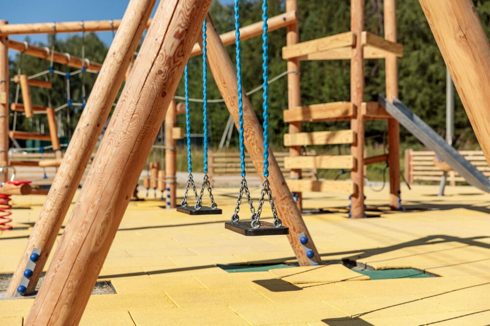 к.п. Мурзинка (городской округ Среднеуральск) - фото земельного участка (7)