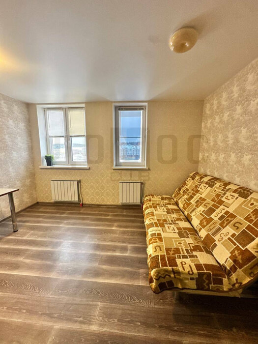 г. Березовский, ул. Новая, 20/1 (городской округ Березовский) - фото квартиры (4)