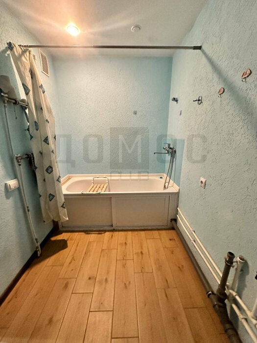 г. Березовский, ул. Новая, 20/1 (городской округ Березовский) - фото квартиры (6)