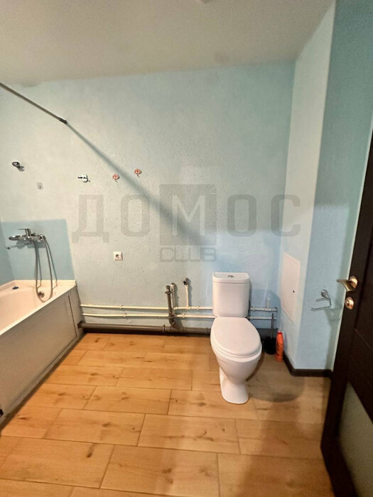 г. Березовский, ул. Новая, 20/1 (городской округ Березовский) - фото квартиры (7)