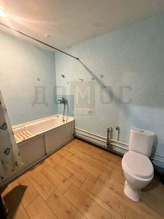 г. Березовский, ул. Новая, 20/1 (городской округ Березовский) - фото квартиры (8)