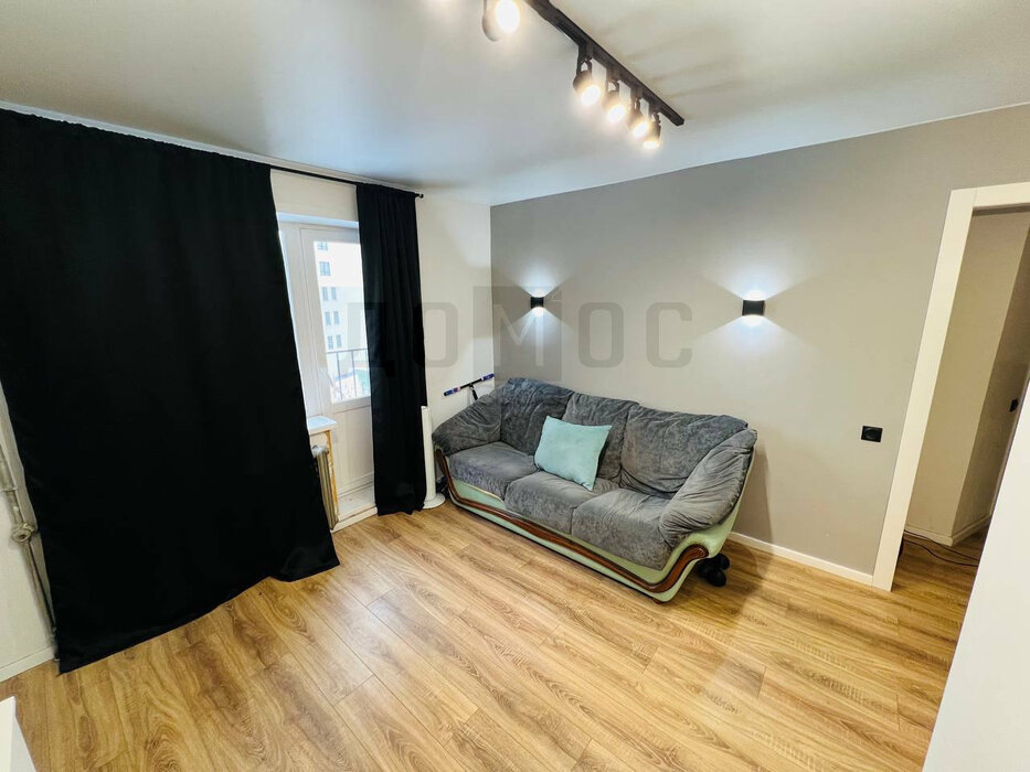 Екатеринбург, ул. Белинского, 165а (Автовокзал) - фото квартиры (5)