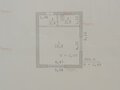 Продажа дома: п. Монетный, ул. Березовская, 106б (городской округ Березовский) - Фото 1