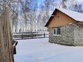 Продажа дома: п. Монетный, ул. Березовская, 106б (городской округ Березовский) - Фото 3