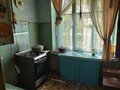Продажа комнат: Екатеринбург, ул. Агрономическая, 41 (Вторчермет) - Фото 4