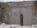 Продажа гаража, паркинга: Екатеринбург, ул. Инженерная, 12А бокс 303 (Химмаш) - Фото 3