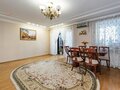 Продажа квартиры: Екатеринбург, ул. Щорса, 24 (Автовокзал) - Фото 3
