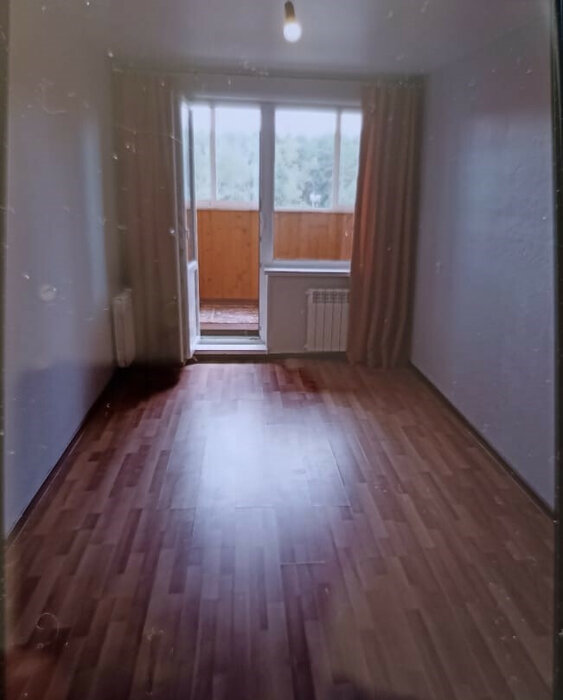 Екатеринбург, ул. Металлургов, 10А (ВИЗ) - фото комнаты (2)