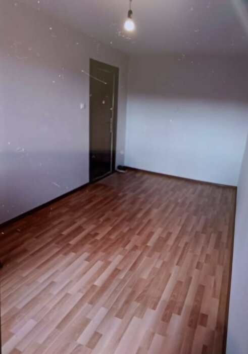 Екатеринбург, ул. Металлургов, 10А (ВИЗ) - фото комнаты (3)