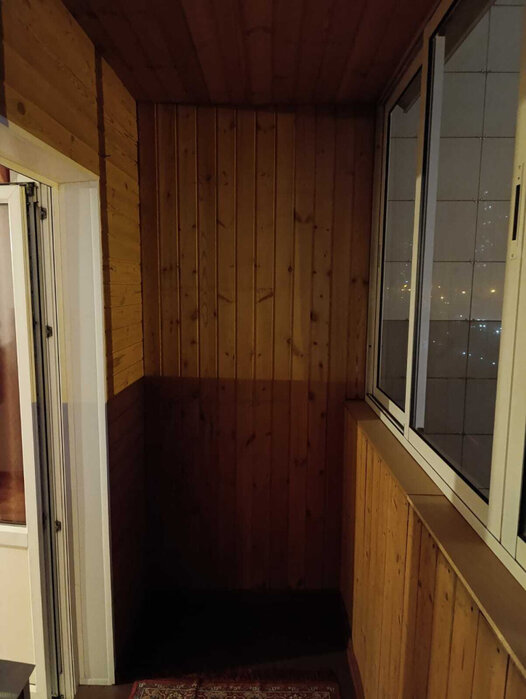 Екатеринбург, ул. Металлургов, 10А (ВИЗ) - фото комнаты (7)