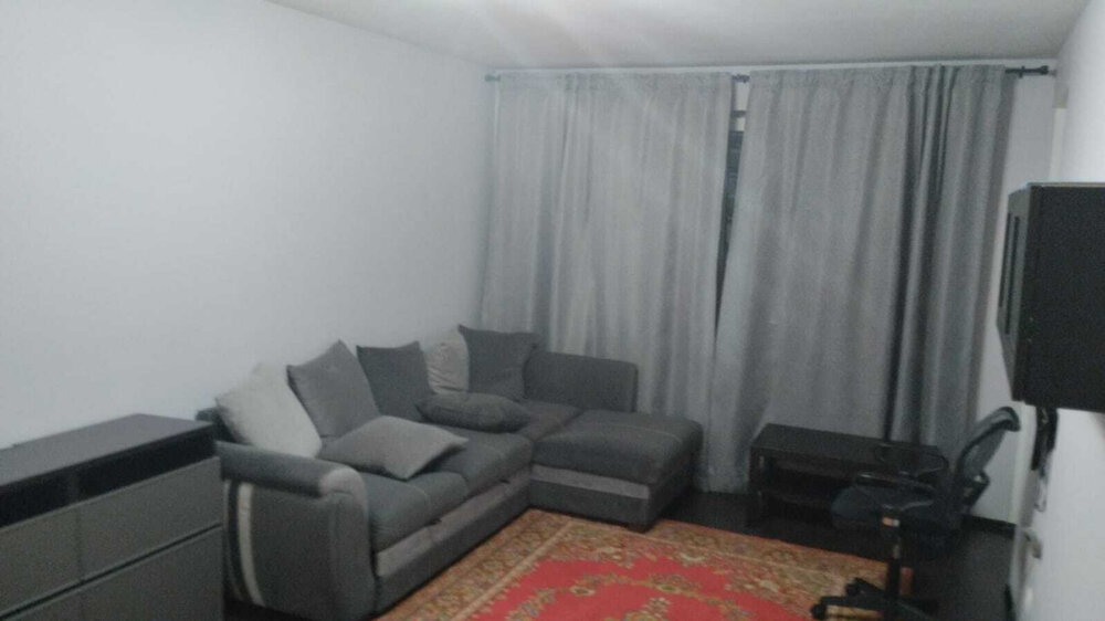 Екатеринбург, ул. Дружининская, 5а (Старая Сортировка) - фото квартиры (5)