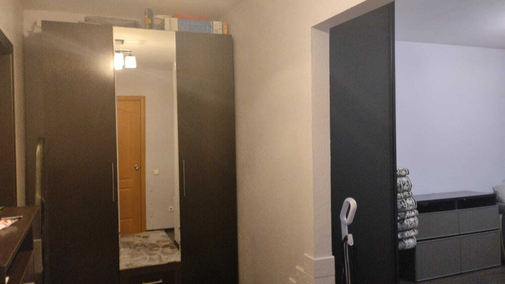 Екатеринбург, ул. Дружининская, 5а (Старая Сортировка) - фото квартиры (6)