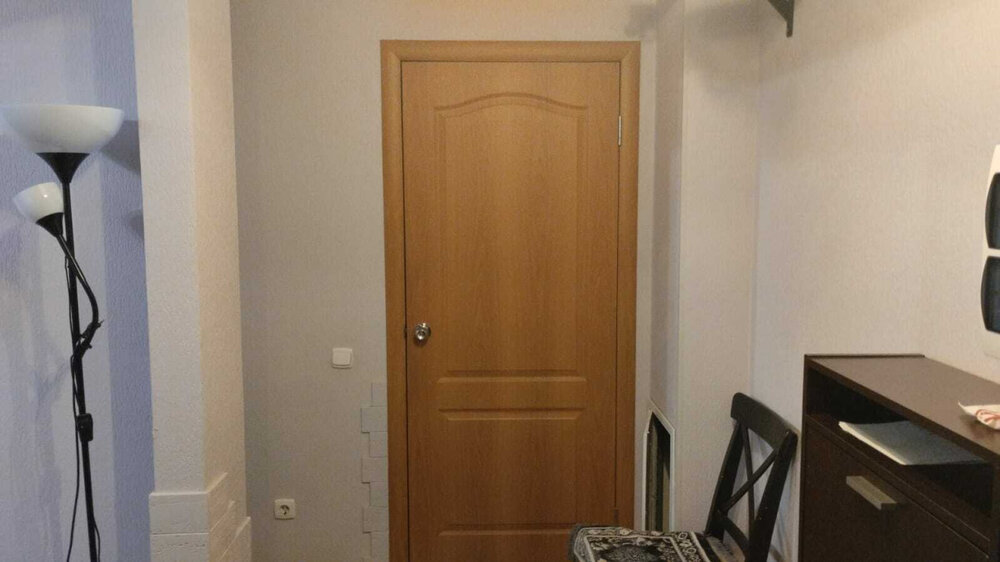 Екатеринбург, ул. Дружининская, 5а (Старая Сортировка) - фото квартиры (7)