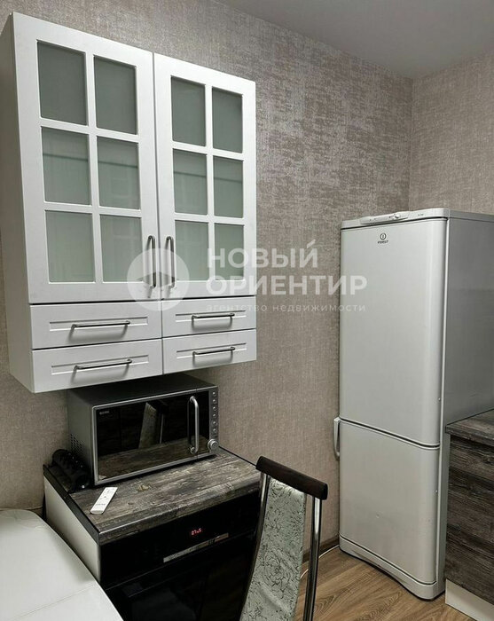 Екатеринбург, ул. Колмогорова, 73к2 (Заречный) - фото квартиры (4)