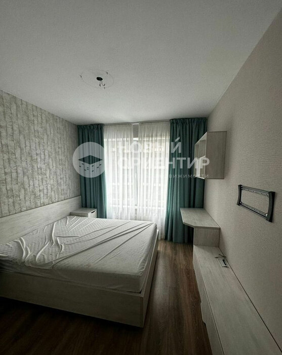 Екатеринбург, ул. Колмогорова, 73к2 (Заречный) - фото квартиры (5)