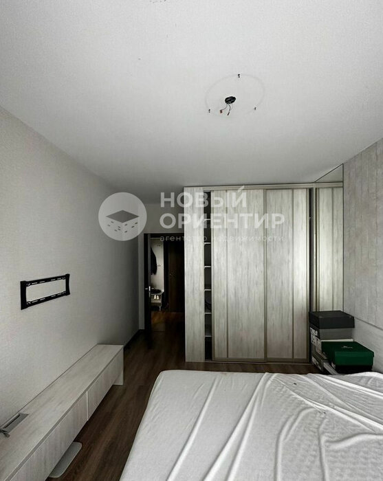 Екатеринбург, ул. Колмогорова, 73к2 (Заречный) - фото квартиры (6)