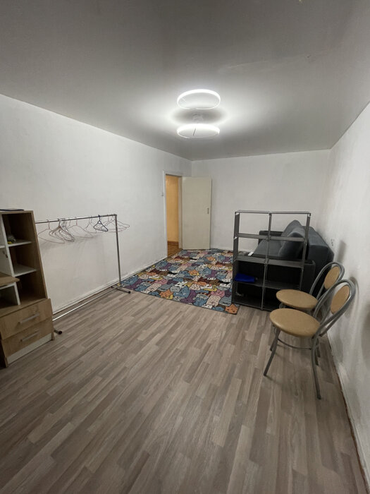 г. Нижний Тагил, ул. Пархоменко, 147 (городской округ Нижний Тагил) - фото квартиры (2)