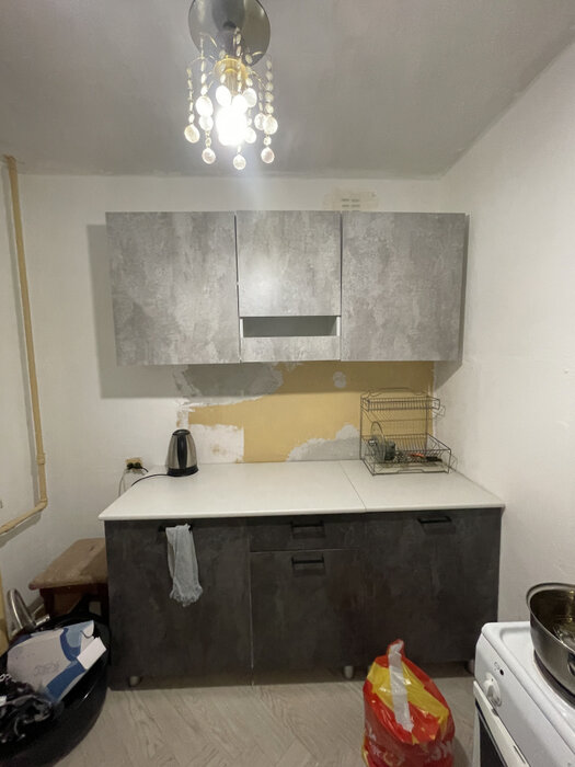 г. Нижний Тагил, ул. Пархоменко, 147 (городской округ Нижний Тагил) - фото квартиры (5)