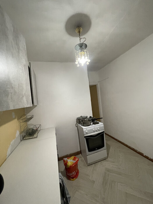 г. Нижний Тагил, ул. Пархоменко, 147 (городской округ Нижний Тагил) - фото квартиры (6)