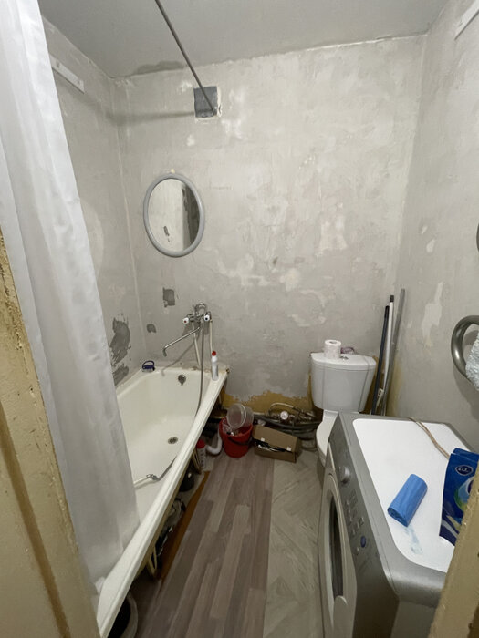 г. Нижний Тагил, ул. Пархоменко, 147 (городской округ Нижний Тагил) - фото квартиры (8)