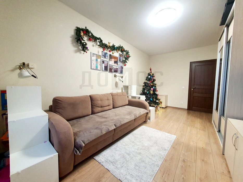 Екатеринбург, ул. Ленина, 44 (Центр) - фото квартиры (4)