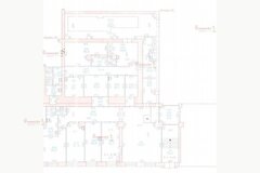 Екатеринбург, ул. Первомайская, 77 (Втузгородок) - фото офисного помещения