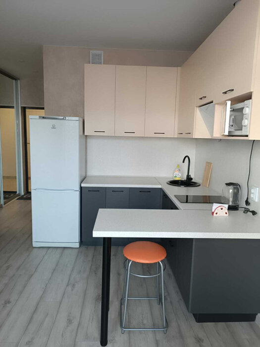 г. Верхняя Пышма, ул. Успенский, 113 (городской округ Верхняя Пышма) - фото квартиры (2)