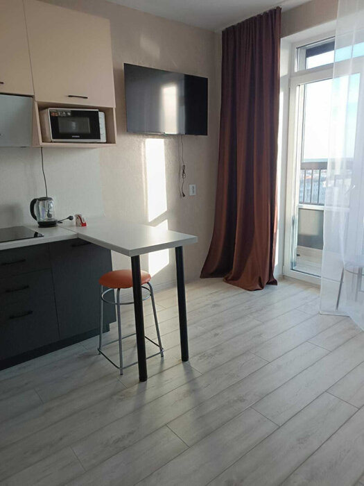 г. Верхняя Пышма, ул. Успенский, 113 (городской округ Верхняя Пышма) - фото квартиры (3)