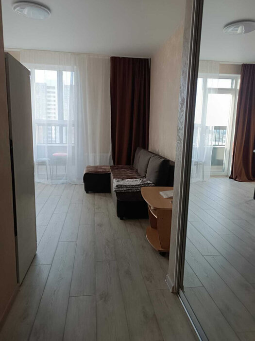 г. Верхняя Пышма, ул. Успенский, 113 (городской округ Верхняя Пышма) - фото квартиры (4)