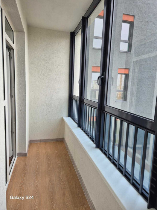 г. Верхняя Пышма, ул. Успенский, 113 (городской округ Верхняя Пышма) - фото квартиры (7)