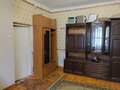 Продажа комнат: Екатеринбург, ул. Кировградская, 49 (Уралмаш) - Фото 3
