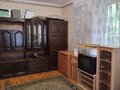 Продажа комнат: Екатеринбург, ул. Кировградская, 49 (Уралмаш) - Фото 4