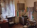Продажа комнат: Екатеринбург, ул. Кировградская, 49 (Уралмаш) - Фото 5