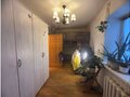 Продажа квартиры: Екатеринбург, ул. Озерный, 17 (Исток) - Фото 5
