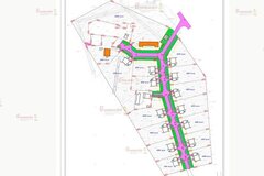 поселок городского типа Белоярский, ул. Калинина (городской округ Белоярский) - фото земельного участка