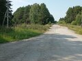 Продажа земельного участка: поселок городского типа Белоярский, ул. Калинина (городской округ Белоярский) - Фото 6