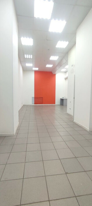 Екатеринбург, ул. Якова Свердлова, 66 (Центр) - фото офисного помещения (3)