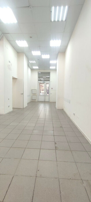 Екатеринбург, ул. Якова Свердлова, 66 (Центр) - фото офисного помещения (4)