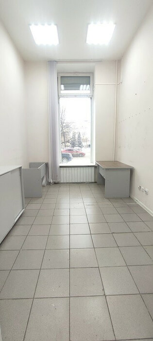 Екатеринбург, ул. Якова Свердлова, 66 (Центр) - фото офисного помещения (5)