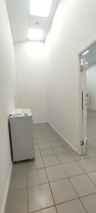 Екатеринбург, ул. Якова Свердлова, 66 (Центр) - фото офисного помещения (6)