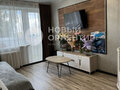 Продажа квартиры: Екатеринбург, ул. Токарей, 58к1 (ВИЗ) - Фото 5