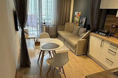 Екатеринбург, ул. микрорайон Светлый, 3 (Уктус) - фото квартиры