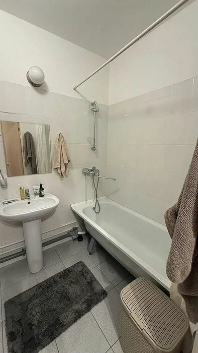 Екатеринбург, ул. микрорайон Светлый, 3 (Уктус) - фото квартиры (6)