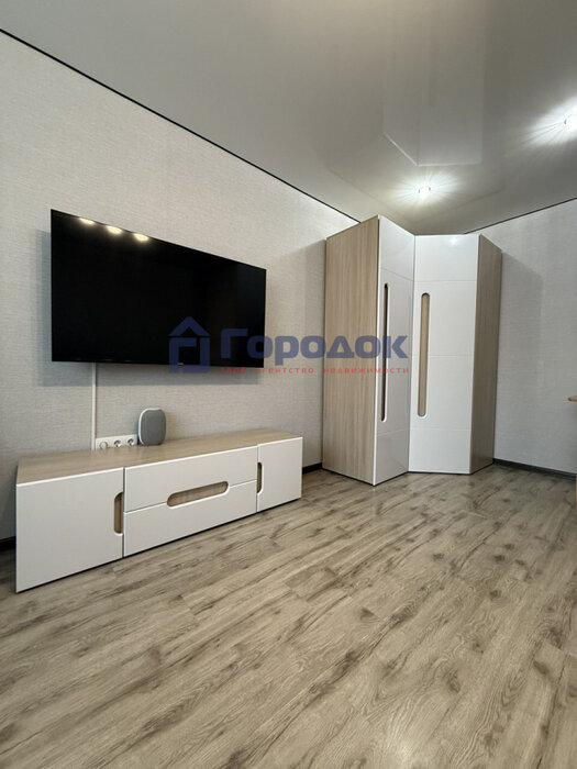 г. Каменск-Уральский, ул. Кутузова, 31 (городской округ Каменский) - фото квартиры (8)