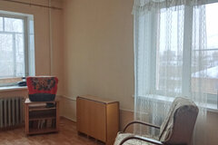 г. Нижний Тагил, ул. Энтузиастов, 25 (городской округ Нижний Тагил) - фото квартиры